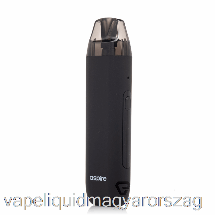 Aspire Minican 3 Pro 20w Pod System Fekete Vape Folyadék